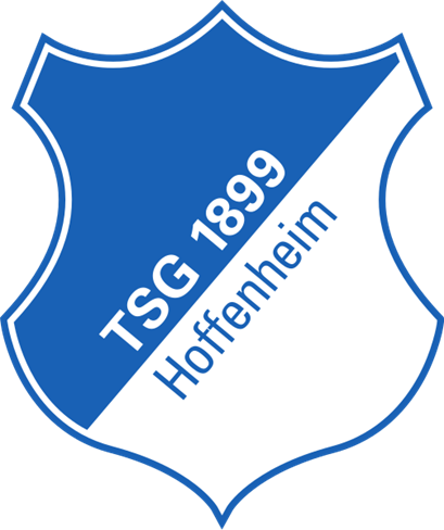 TSG Hoffenheim II