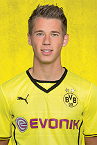 Erik  Durm