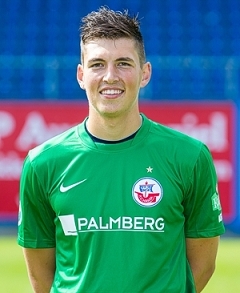 Fabian  Künnemann